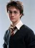 daniel radcliffe3