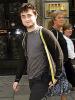 daniel radcliffe545