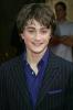 daniel radcliffe54500