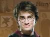 daniel radcliffe 12