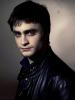 daniel radcliffe 2007 01