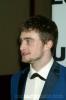 daniel radcliffe 5192102