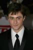 daniel radcliffe narrowweb  300x450,0