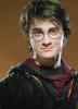 daniel radcliffe sm