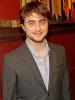 daniel radcliffebvb