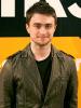 daniel radcliffedwfd