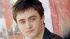 daniel radcliffee