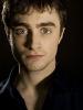 danielradcliffe300