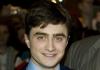 gs daniel radcliffe 090129 m