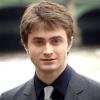 people-daniel-radcliffe-2507721 1350