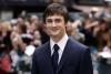 radcliffe wideweb  470x317,0