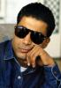 ahmed-zaki16
