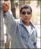 ahmed-zaki9