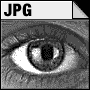 1  9